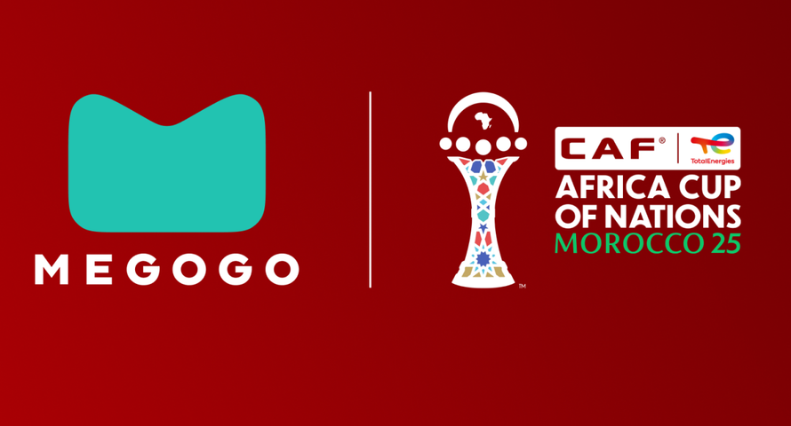 Wiadomo, kto pokaże w Polsce Puchar Narodów Afryki. Kiedy transmisja?