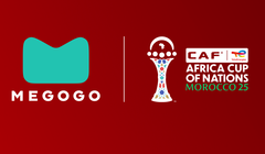 Wiadomo, kto pokaże w Polsce Puchar Narodów Afryki. Kiedy transmisja?