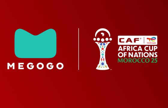 Wiadomo, kto pokaże w Polsce Puchar Narodów Afryki. Kiedy transmisja?