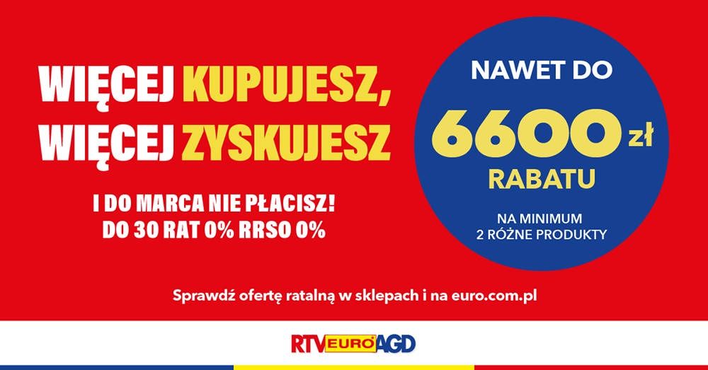 Progówka baner