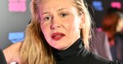 Katarzynie Warnke zadano nietaktowne pytanie o związek. Aż się zaśmiała