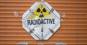 Odpady promieniotwórcze będzie można zobaczyć na żywo. Oto warunki