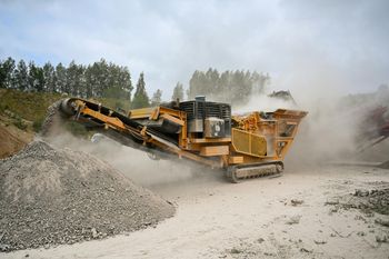 Przywidz: Mieszkańcy gminy nie chcą żwirowni