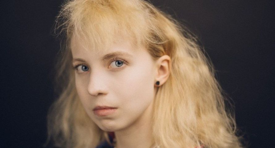 "Żarty się skończyły". Naczelna ASZdziennika ma nową pracę