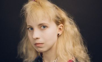 "Żarty się skończyły". Naczelna ASZdziennika ma nową pracę