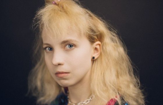 "Żarty się skończyły". Naczelna ASZdziennika ma nową pracę