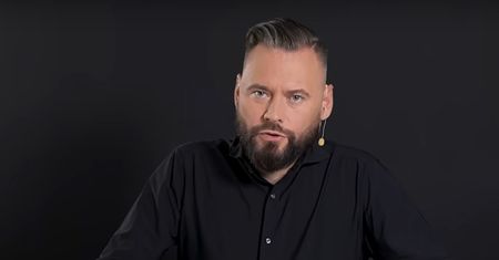 Aż trudno w to uwierzyć. Chcieli zarobić na Stanowskim