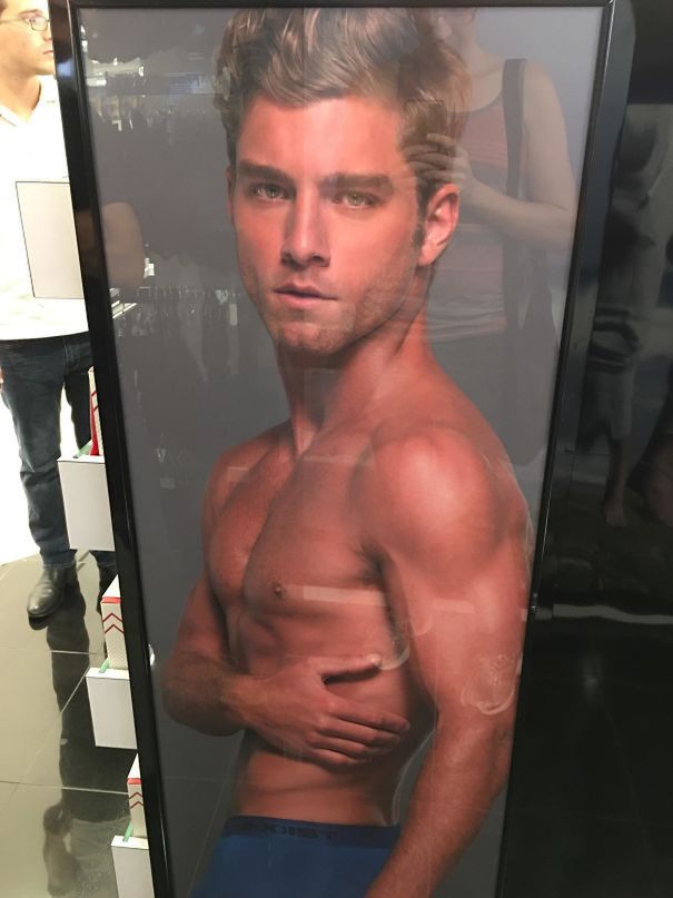 Photoshopowe wpadki, które nie powinny były ujrzeć światła dziennego 20