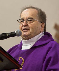Urodziny Radia Maryja. Sanepid żąda wyjaśnień. Jest odpowiedź