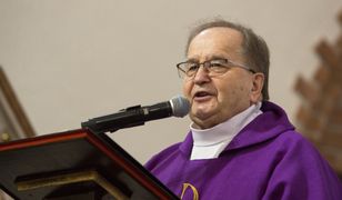 Urodziny Radia Maryja. Sanepid żąda wyjaśnień. Jest odpowiedź