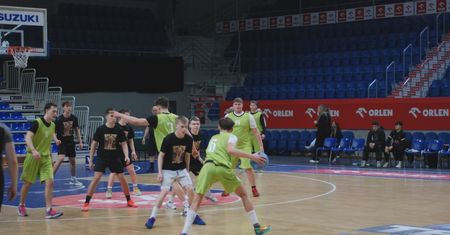 Dotacje na sport w 2026 rozdane. Vectra z największą kwotą, ale lista jest długa
