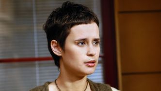 Ewa Gorzelak była gwiazdą "Na Wspólnej". Potem aktorka przerwała karierę z powodu choroby syna. Jak dziś wygląda i co u niej słychać?