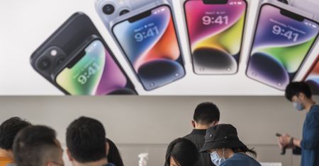iPhone SE 4 wraca do gry. Ma być dużo lepszy niż pierwotnie planowano
