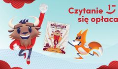 Bank Pekao z Fundacją Powszechnego Czytania promują czytelnictwo i edukację finansową