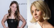Sydney Sweeney jako 16-latka usłyszała, że powinna... zrobić sobie BOTOKS. "Bo inaczej nic mi się nie uda"