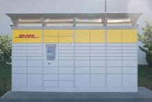 Fot. materiały prasowe DHL