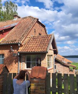 Śladami słynnego pisarza. Ukochał szczególnie jeden region w Polsce