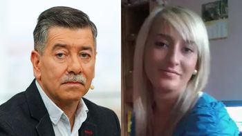 Były szef Biura Kryminalnego KGP: "Nie ma żadnej szansy, że Iwona Wieczorek ŻYJE"