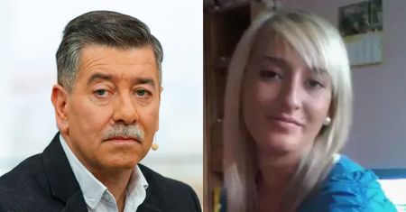 Były szef Biura Kryminalnego KGP: "Nie ma żadnej szansy, że Iwona Wieczorek ŻYJE"