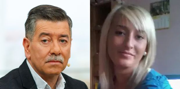 Były szef Biura Kryminalnego KGP: "Nie ma żadnej szansy, że Iwona Wieczorek ŻYJE"