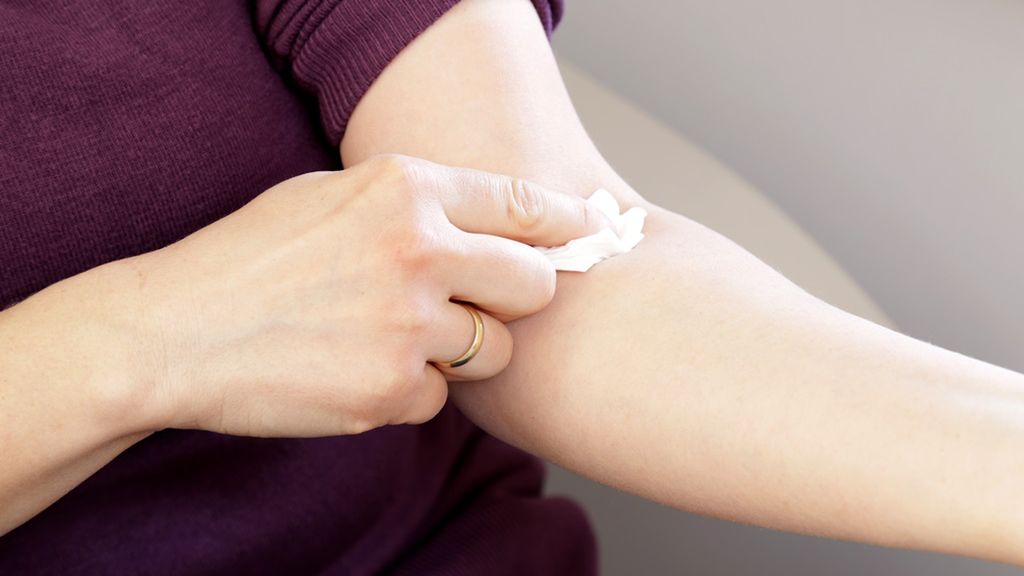 Morfologia krwi to rutynowe badanie, umożliwiające wstępną diagnostykę wielu chorób