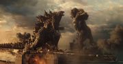 Hollywood na łasce Pekinu. Czy to droga donikąd?