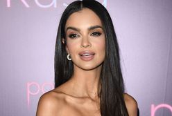 Klaudia El Dursi chwali się wyrzeźbionym brzuchem. Te mięśnie robią wrażenie!