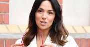 TYLKO U NAS! Religia w szkołach budzi kontrowersje. Bogobojna Paulina Krupińska dała komentarz