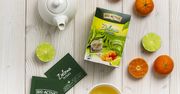 Graj w zielone … z Big-Active