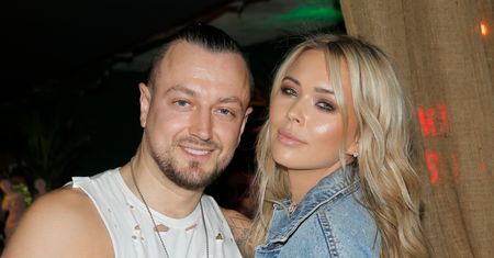 Sandra Kubicka szczerze o związku z Baronem. Mówi o ciąży i zaręczynach