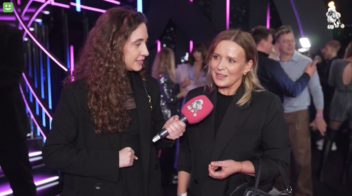 Aneta Zając wprowadziła nowy nawyk do rutyny