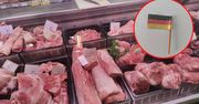 Ważna zmiana w sklepach. W mięsie mogą się pojawić flagi na wykałaczkach