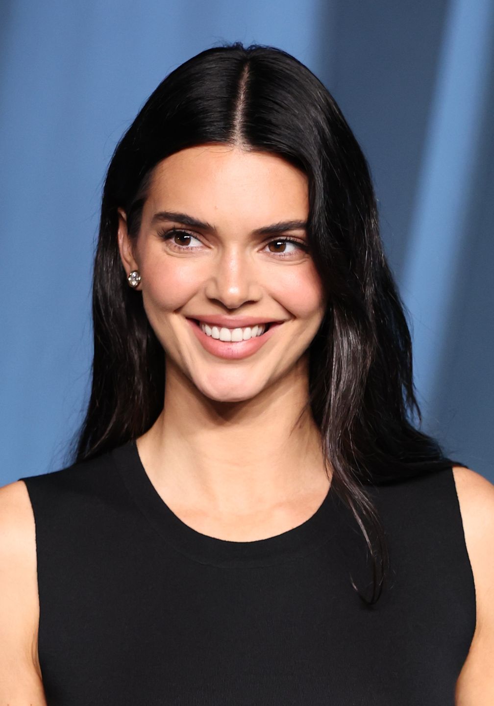 Kendall Jenner 