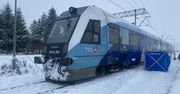 Nie żyje pracownik kolei. Tragedia na torach