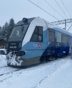 Nie żyje pracownik kolei. Tragedia na torach