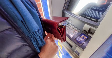 Znikają promilowe oprocentowania lokat