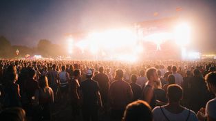 Kielce: Baciary zagrają w Centrum Kultury. Koncert dla miłośników muzyki góralskiej i tanecznych rytmów