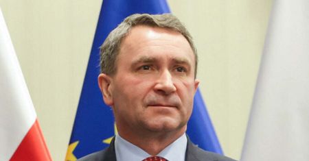 Wiceminister Kos o ratowaniu zdrowia Polaków. "Mamy piętę achillesową"