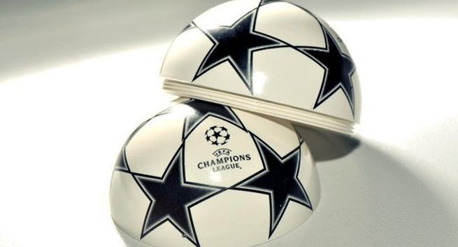 2,4 mln widzów Ligi Mistrzów w TVP1. 21 mln zł z reklam