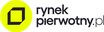 rynekpierwotny.pl