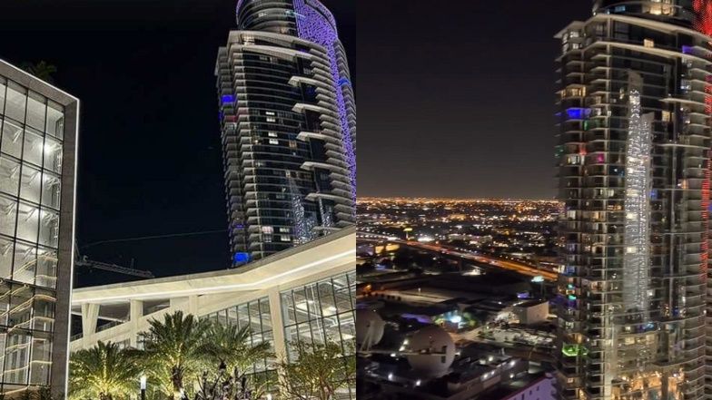 Apartament Caroline Derpienski