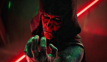 Powrócił po latach. Od razu pobił kilka rekordów