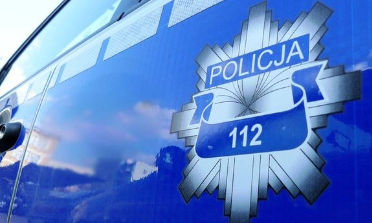 Krosno Odrzańskie: Pędził audi jak szalony. Wpadł na policyjny radar