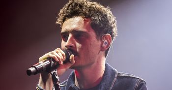 Dawid Podsiadło zagra dwa koncerty na Stadionie Śląskim. Bilety wkrótce w sprzedaży