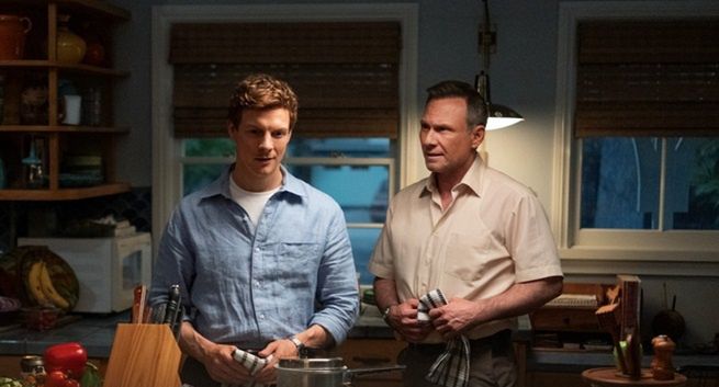 Wracamy do Miami lat 90. „Dexter: Grzech pierworodny” z pełnym zwiastunem i datą premiery w SkyShowtime