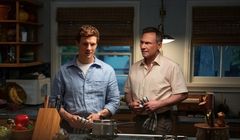 Wracamy do Miami lat 90. „Dexter: Grzech pierworodny” z pełnym zwiastunem i datą premiery w SkyShowtime