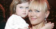 Jej córka trafiła do domu dziecka. Tak wygląda dziś ich relacja