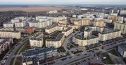 Gorzów: Awaria wodociągu. Mieszkańcy Manhattanu bez wody