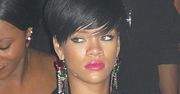 Sutek Rihanny!