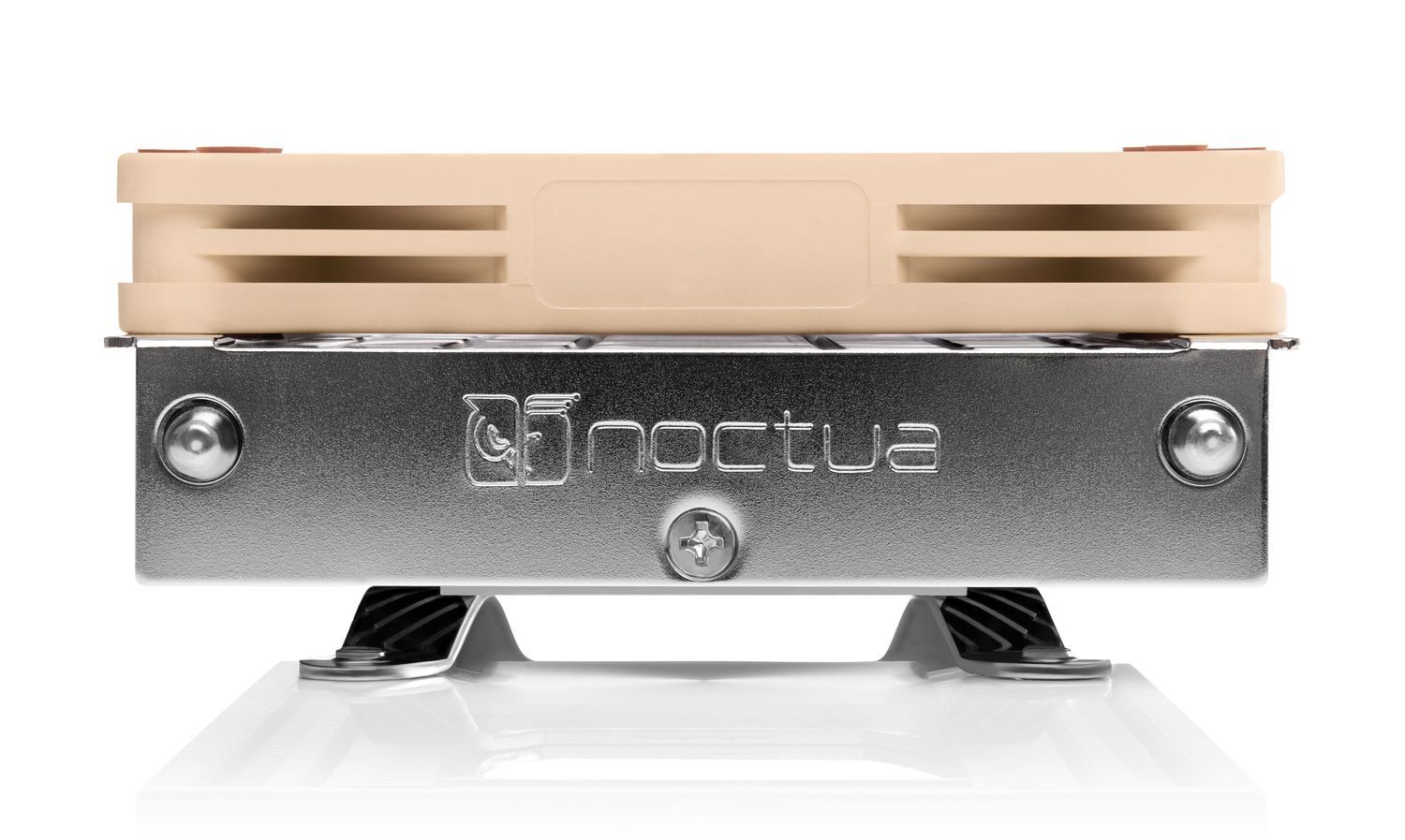 Noctua NH-L9a-AM5